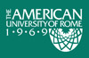 The American University Rome