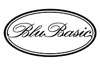 Blu Basic