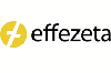Effezeta