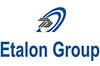 Etalon Group