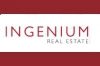 INGENIUM Real Estate