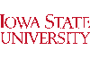 IOWA State University