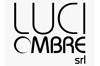 LUCI OMBRE srl