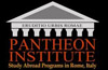 Pantheon Institute