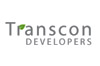 Transcon developers